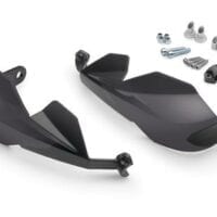 Handschutzkit