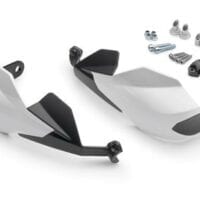 Handschutzkit