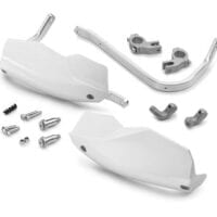 Handschutzkit