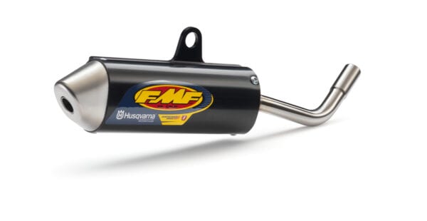 FMF-Powercore-2-Endschalldämpfer