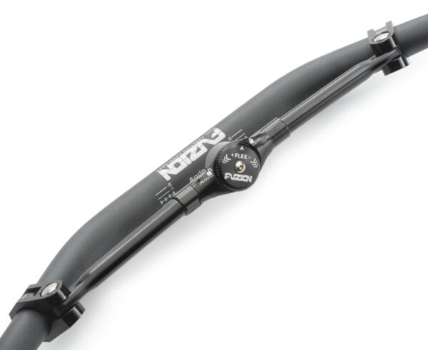 Pro-Taper-Lenker