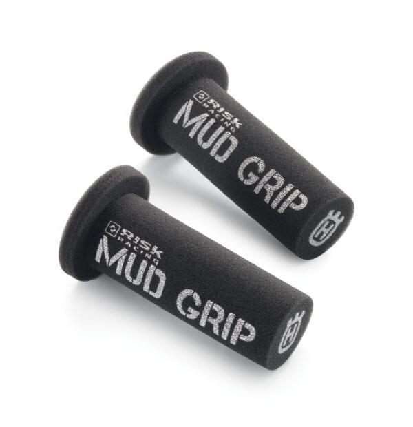 Mud Grips