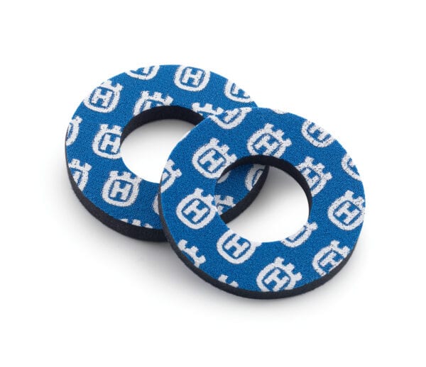 Griff-Donut-Set