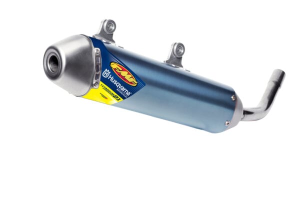 FMF-Titan-Powercore-2.1-Endschalldämpfer