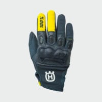 HQV-Handschuhe