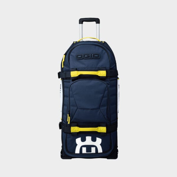Travel Bag 9800