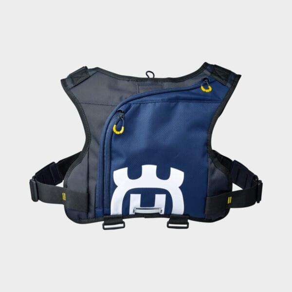 Erzberg Hydration Pack