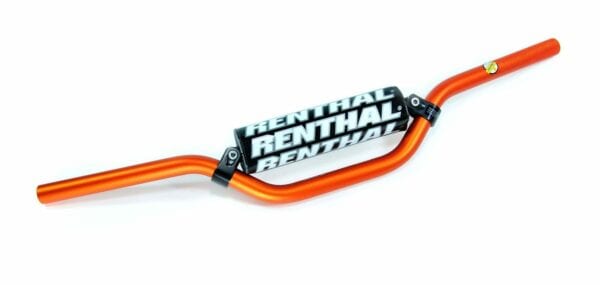 Renthal-Lenker