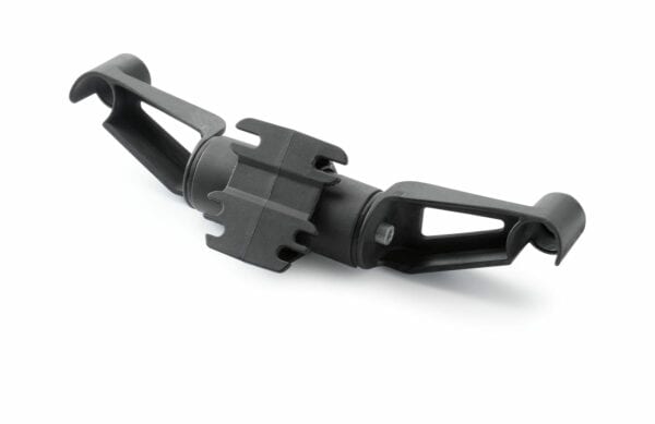 GPS-Halter