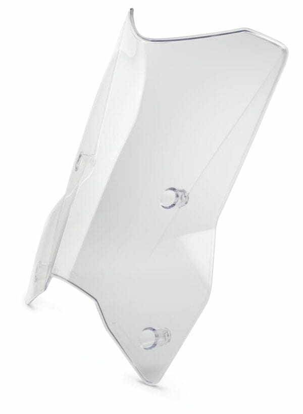 Windschild