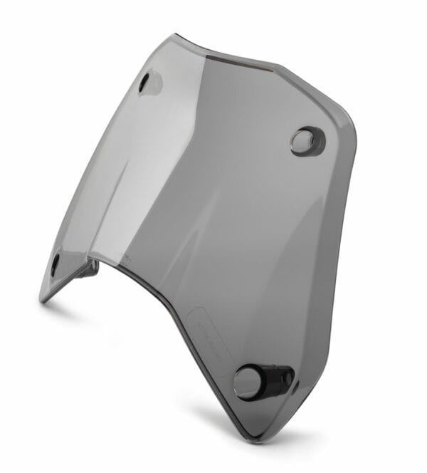 Windschild