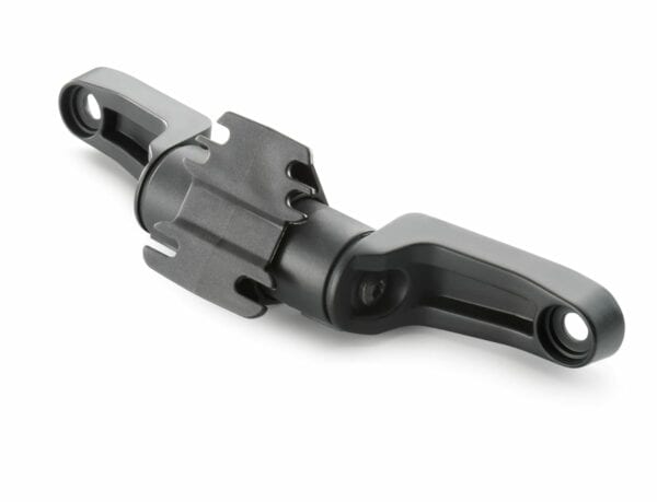 GPS-Halter