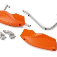 Handschutzkit