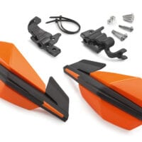 Handschutzkit