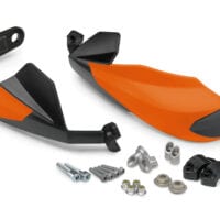 Handschutzkit