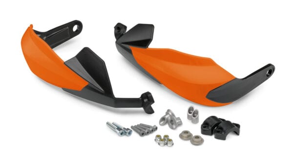 Handschutzkit