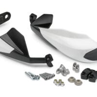 Handschutzkit