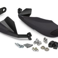 Handschutzkit