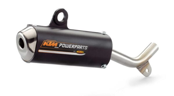 FMF-Powercore-2-Endschalldämpfer