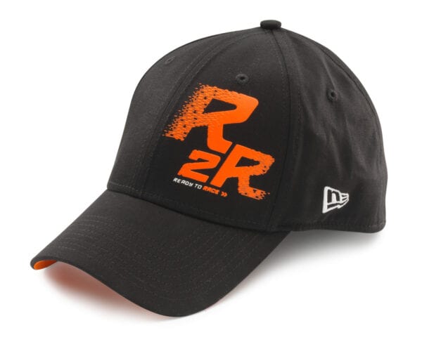 R2R CAP [Digital]