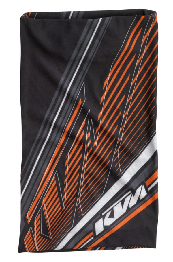 Allrounder Fastline