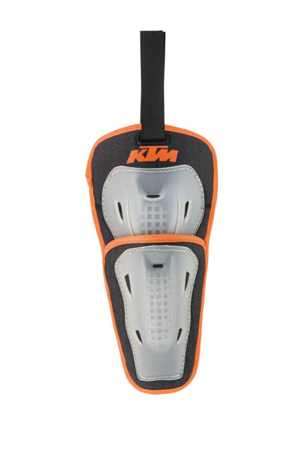 ACCESS ELBOW PROTECTOR [Digital]