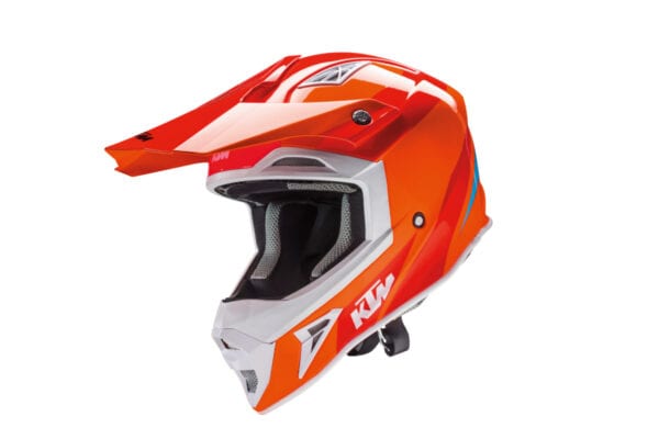COMP LIGHT HELMET [Digital]