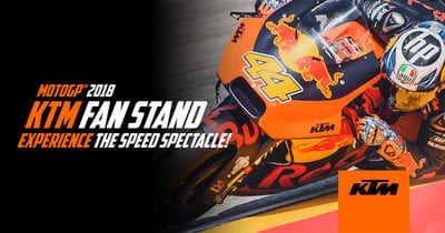MOTO GP PACKAGE ASSEN 18 GIRLS [Digital]