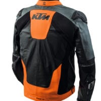 KTM-Functional-Street-Leathersuits