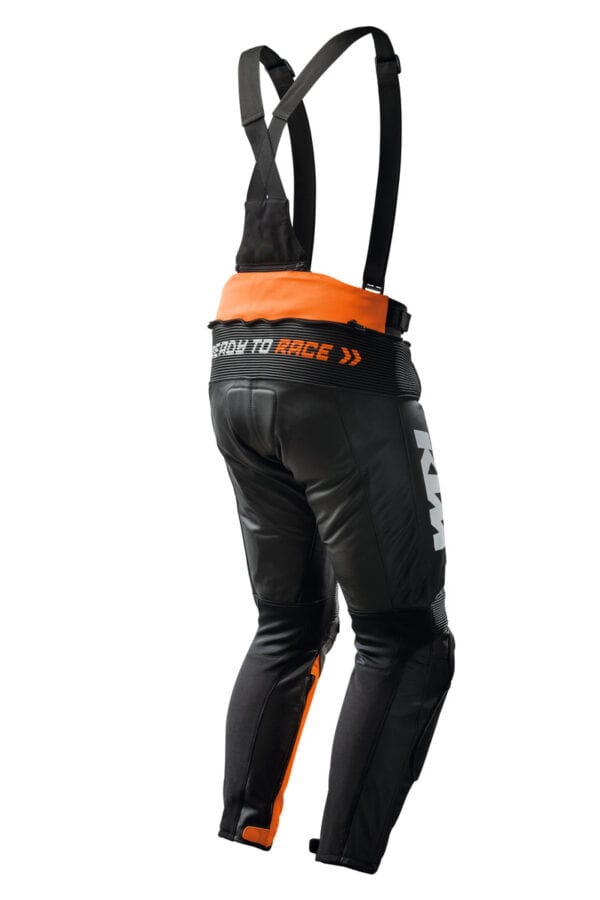 RSX PANTS [Digital]