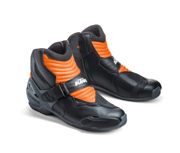 S-MX 1 R SHOES [Digital]