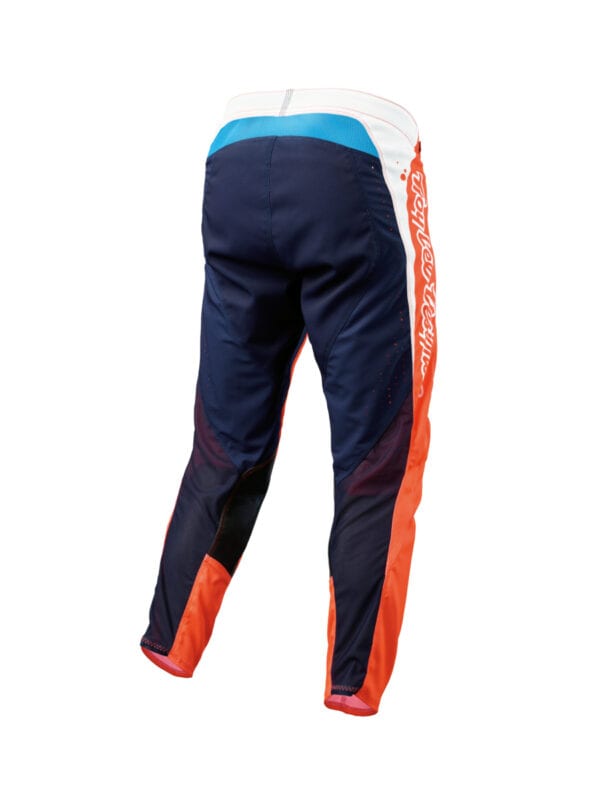 SE PRO PANTS