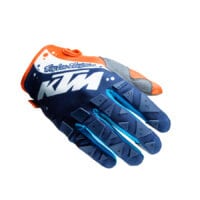 KTM-Functional-Offroad-Handschuhe