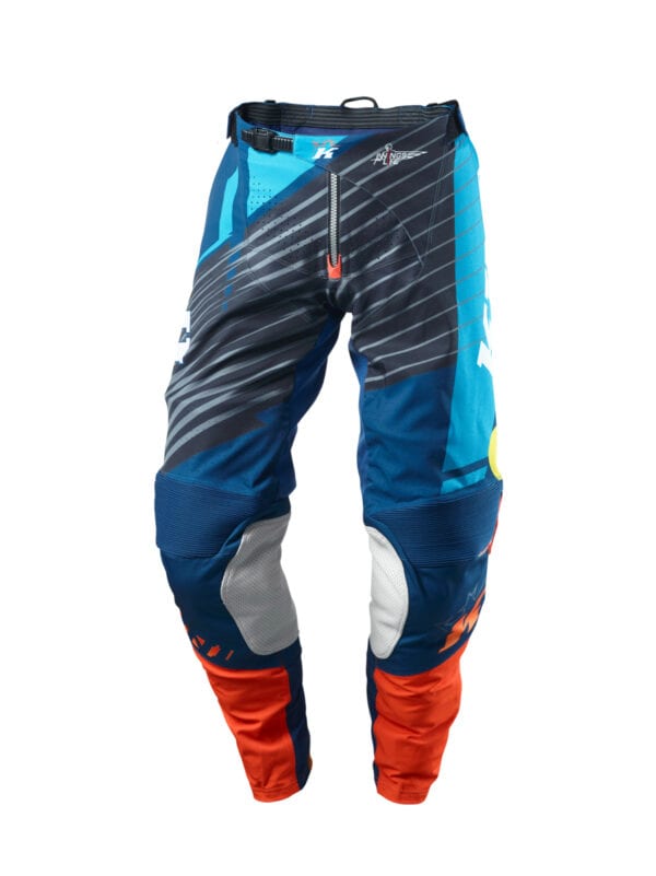 KINI-RB COMPETITION PANTS [Digital]