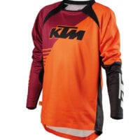 KTM-Functional-Offroad-Kids-Shirts