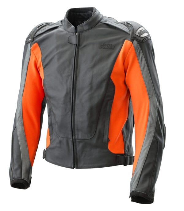 RSX JACKET