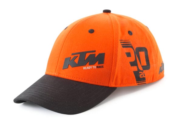 KTM FAN PACKAGE 20 WOMEN
