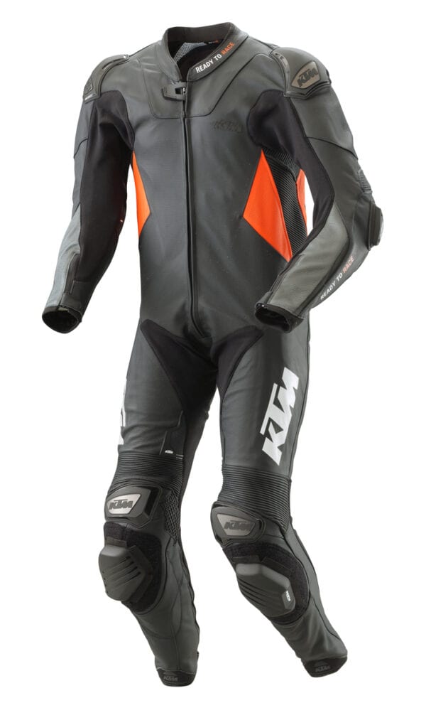RSX SUIT [Digital]