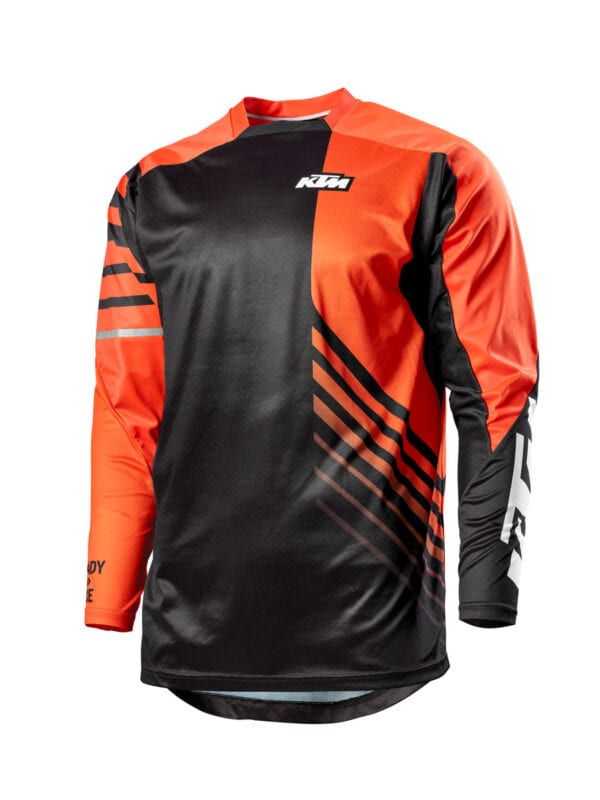 RACETECH SHIRT [Digital]