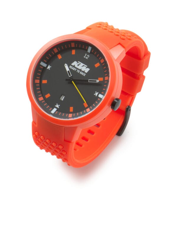 TEAM CORPORATE WATCH