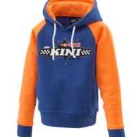 KTM-Casual-Babies und Kinder-Hoodies, Sweats und Sweatsjacken