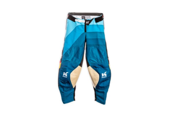 KINI-RB VINTAGE PANTS