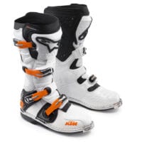 KTM-Functional-Offroad-Stiefel