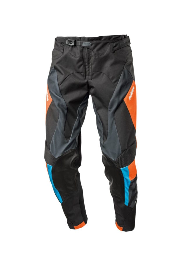 RACETECH PANTS [Digital]