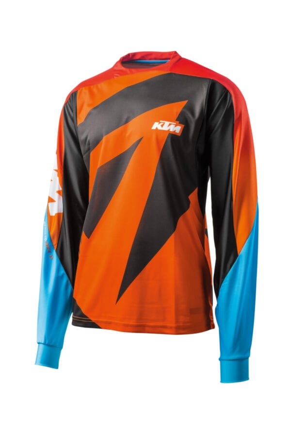 RACETECH SHIRT [Digital]