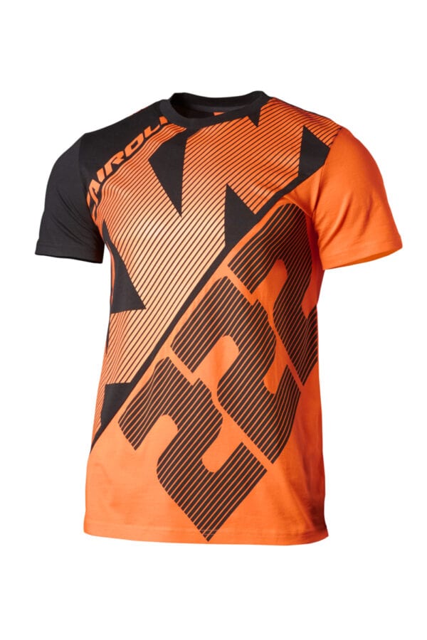 222 CAIROLI TEE [Digital]