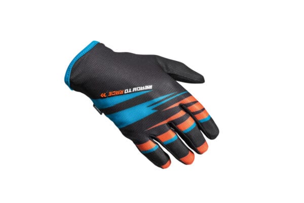 KIDS POUNCE GLOVES [Digital]