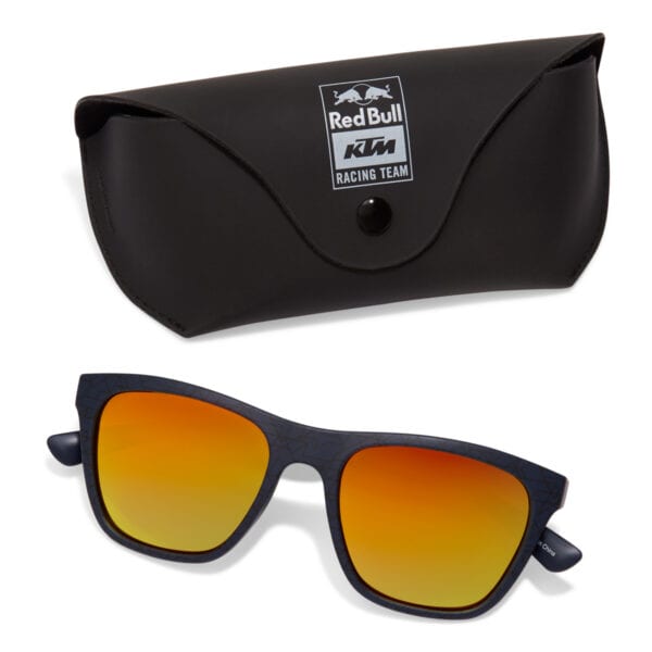 RB KTM RACING TEAM SUNGLASSES [Digital]