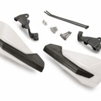 Factory Racing-Handschutzkit