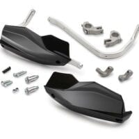 Handschutzkit